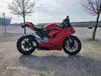 Ducati Panigale V2 - 15