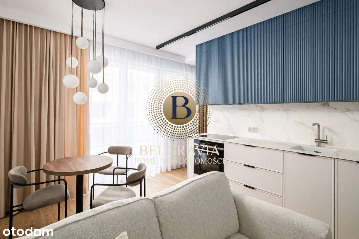 ★Doskonała Lokalizacja ★ Idealne pod Inwestycje ★-0