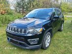 Jeep Compass - 13