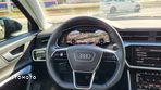 Audi A6 40 TDI mHEV Quattro Sport S tronic - 14