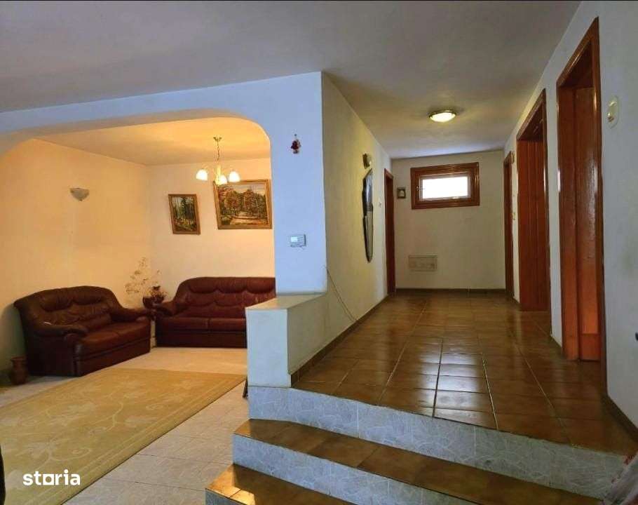 Casa Imparatul Traian - Imagine principală: 1/8