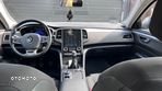 Renault Talisman 1.6 Energy dCi Zen - 16