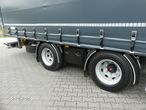 Renault T440 13L / EURO 6 / ZESTAW PRZEJAZDOWY 7,70+7,70 120m3 / - 10