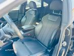 Audi A5 Sportback 2.0 35 TFSI MHEV S tronic S Line - 9