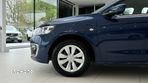 Citroën C-Elysée 1.2 PureTech MoreLife - 18