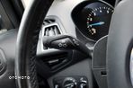 Ford C-MAX 1.0 EcoBoost Titanium ASS - 16