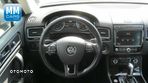 Volkswagen Touareg 3.0 V6 TDI BMT Business Line - 11