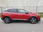 Peugeot 3008 BlueHDi 130 Stop & Start Crossway - 21