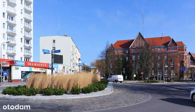 Nowa Cena - Funkcjonujący Biznes Na Sprzedaż-11