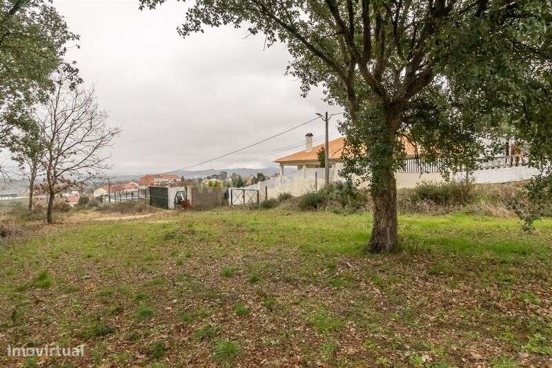 Terreno / Fundão, Aldeia de Joanes - Grande imagem: 5/7