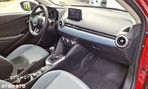 Mazda 2 1.5 mHEV Skydream - 10