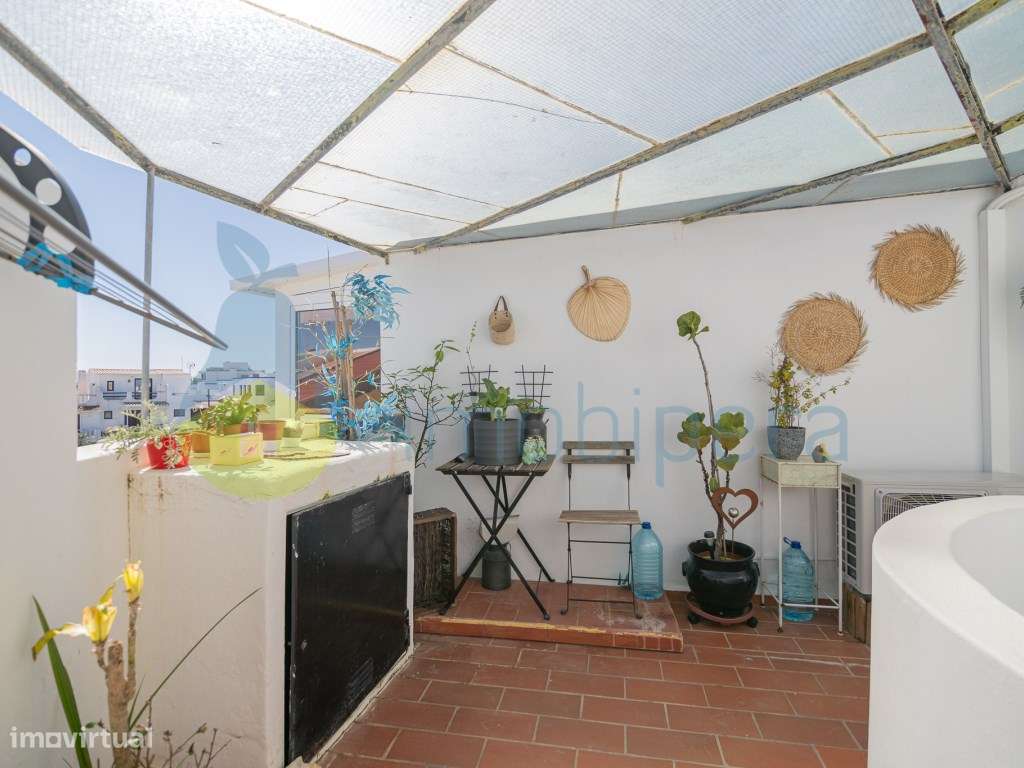 NÃO PERCA ESTA GRANDE OPORTUNIDADE! APARTAMENTO TOTALMENTE REMODELA... - Grande imagem: 5/24