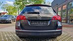 Opel Astra 1.4 Turbo Active - 13