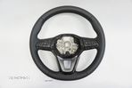 KIEROWNICA FORD TOURNEO CONNECT III NOWA - 6