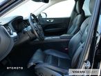 Volvo XC 60 - 18