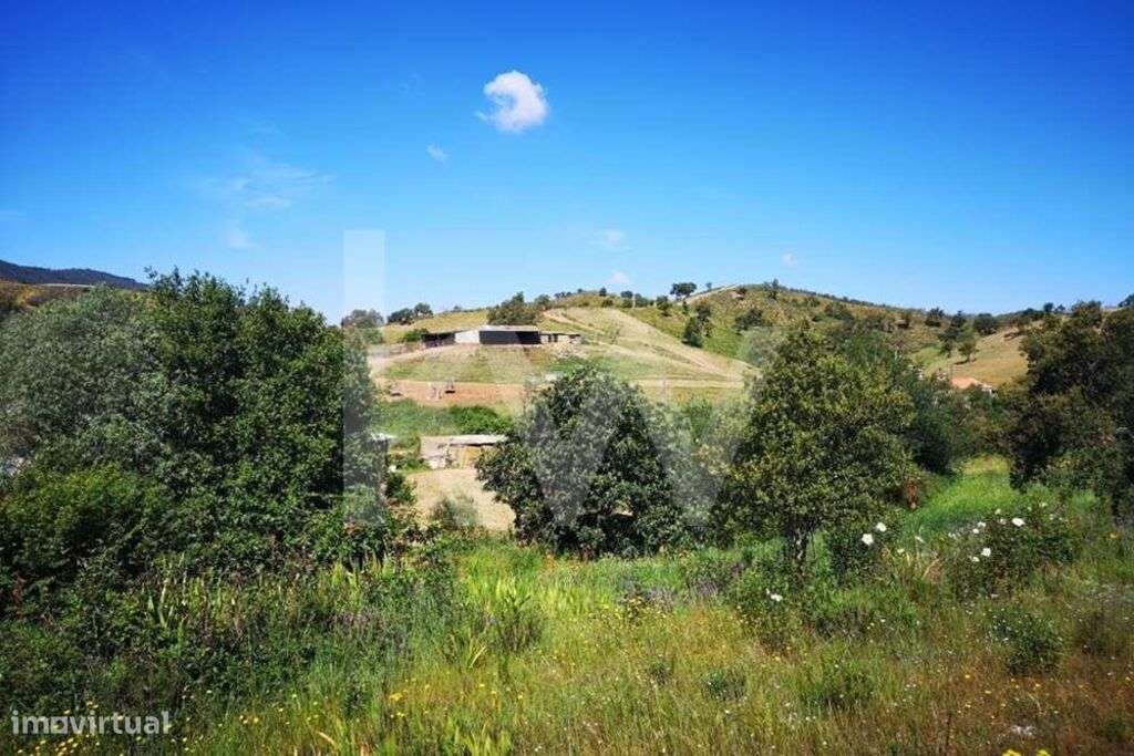 Quinta São Teotónio | com 3 Habitações Urbanas - Grande imagem: 2/22