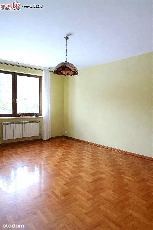 Dom dwulokalowy/ 560m2/ działka 30a/ ul. Niebyła-11