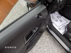 Opel Corsa 1.3 CDTI DPF Color Edition - 9