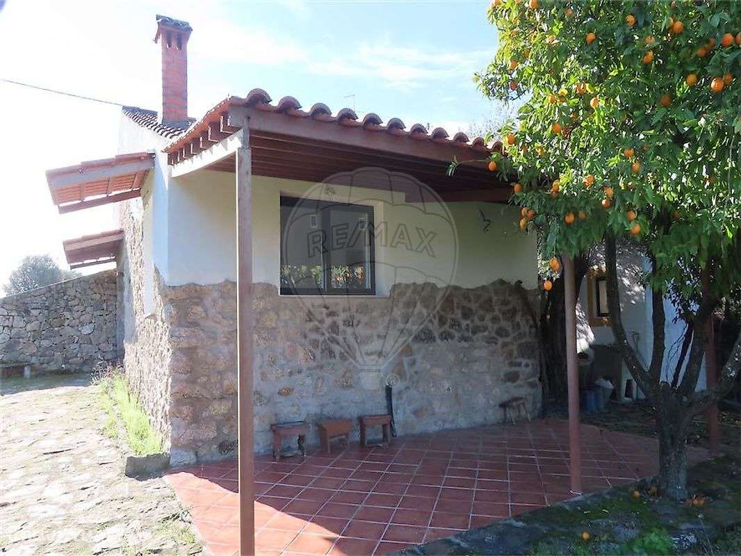 Moradia T2 para venda - Grande imagem: 4/50