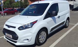 Ford Transit Connect 1.5 TDCI Combi Commercial SWB(L1) N1 Trend