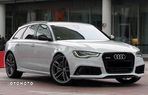 690 MB ET32 FELGI 19 5x112 AUDI A4 A5 A6 A7 RS6 - 2