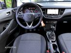 Opel Crossland 1.2 Enjoy - 11