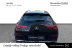 Mercedes-Benz CLA 180 AMG Line 7G-DCT - 6