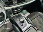 Audi Q5 50 TFSI e quattro S tronic - 17