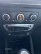 Renault Megane 1.6 16V 110 Authentique - 26