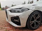 BMW Seria 4 420i Coupe M Sport - 8