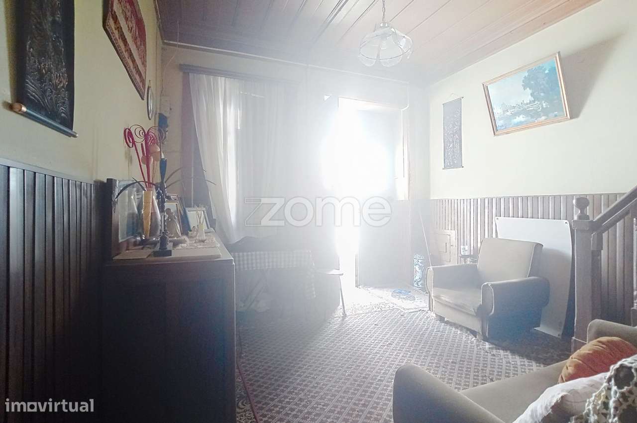 Moradia Centro Anadia-22