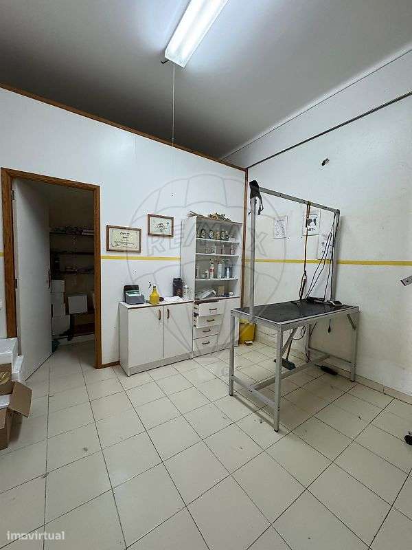 Loja  para venda - Grande imagem: 5/19