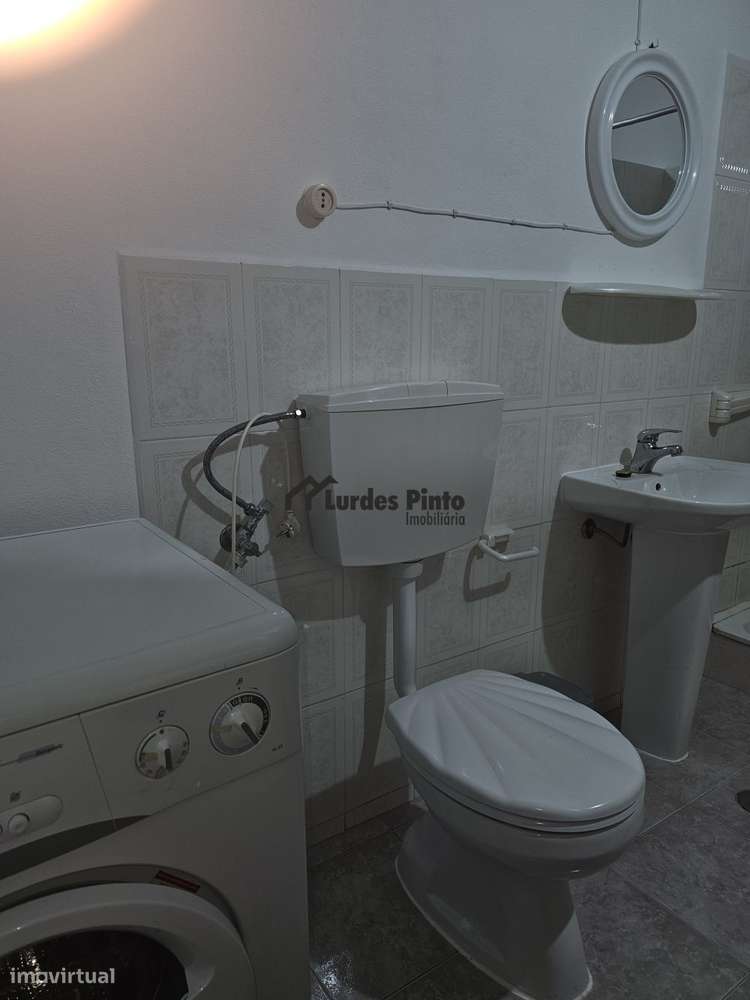 Moradia remodelada-7