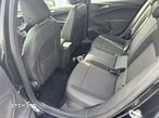 Opel Astra 1.4 Turbo Automatik Active - 13