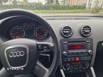 Audi A3 1.6 Ambiente - 16