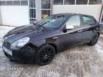 Alfa Romeo Giulietta 1.4 TB 16V Multiair TCT Turismo - 3