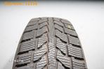 Nokian Hakkapeliitta CS - 225/65 R16C - 1