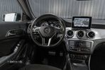 Mercedes-Benz CLA 200 d Shooting Brake AMG Line Aut. - 8