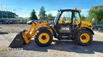 JCB 531-70 2022r - 5