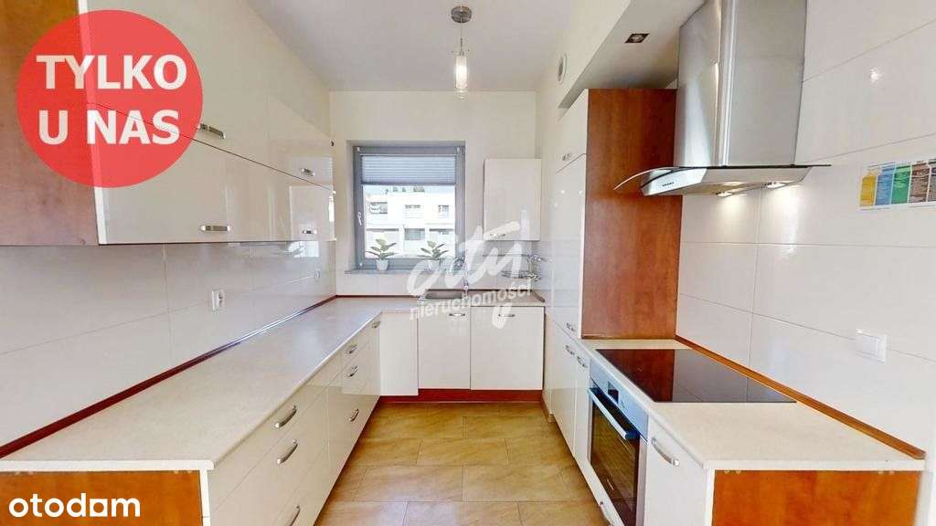 Gumieńce, 3 pokoje, 2 m. postojowe, kom.lokatorska-4