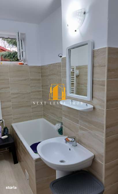 Apartament 2 camere- Renovat 2021 – Marasesti - Imagine principală: 1/12