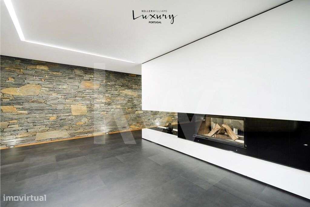 Quinta paradisíaca em local calmo e recatado para viver com qualidade-10