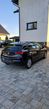 Opel Astra 1.6 CDTI DPF ecoFLEX Start/Stop Edition - 36