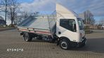 Nissan Cabstar - 18