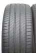 215/50R17 91W MICHELIN PRIMACY 4 x4szt 2404o - 2