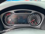 Ford Mondeo 2.0 TDCi Titanium - 14