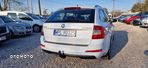 Skoda Octavia 1.6 TDI Active - 7