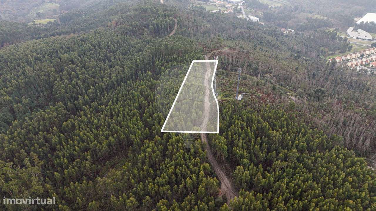 Terreno  para venda - Grande imagem: 5/19