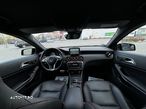 Mercedes-Benz A 250 Sport 4Matic 7G-DCT - 9