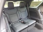 Land Rover Discovery V 3.0 Si6 HSE Luxury - 15